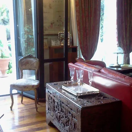 Style Apartment *